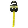 Rosewood Reflective Safety Range High Visibility Collar, S, Yellow