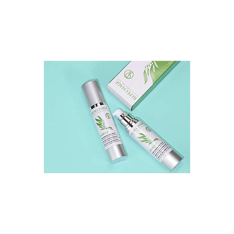 Repechage Hydra 4 Day Protection Cream for Sensitive Skin, 2