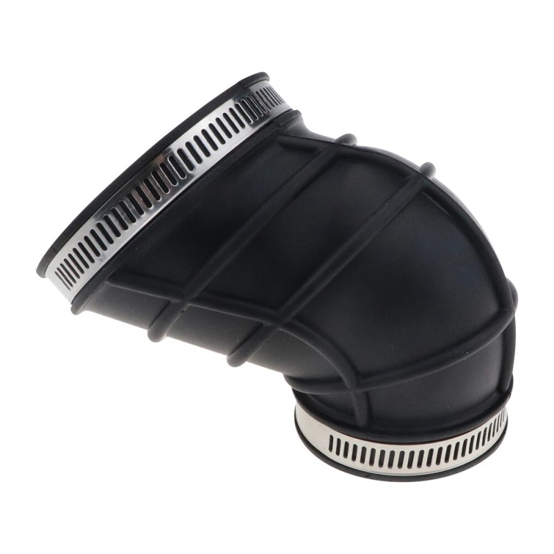 motocool Carb Intake Boot For Arctic Cat 375 2002-2004 400