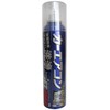 ZACJAPAN JETMAX Car Air Conditioner Deodorizer