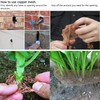 Copper Mesh Screen Chicken Wire Hardware Cloth Copper Wool Rodent