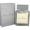 Narciso rodriguez for him after shave emulsion 3.3 oz- (NIB)