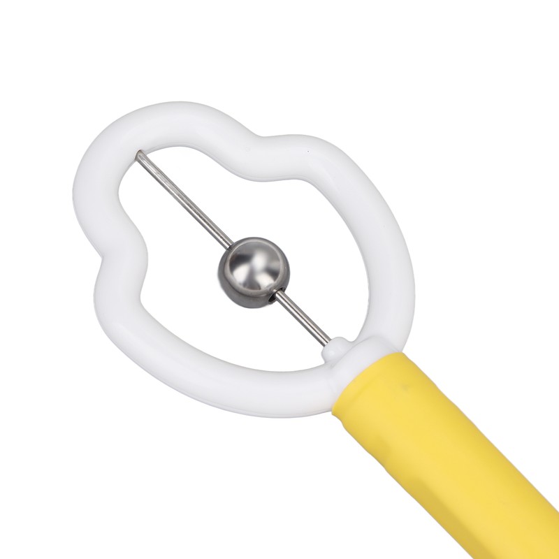 Tongue Tip Exerciser Professional PP Stainless Steel Oral Muscle Strength