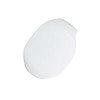 DOITOOL Automatic Roll Earphone Cable Organizer Retractable Headphone Storage Winder