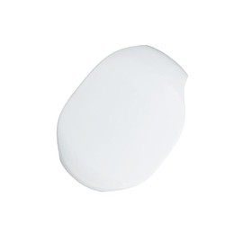 DOITOOL Automatic Roll Earphone Cable Organizer Retractable Headphone Storage Winder for Earphone and Charging Cables Durable and Material Compact Design for Home and Travel Use