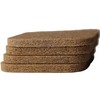 FS85 FS80 Air Filter Cleaner Pre Filter for Stilh FS75