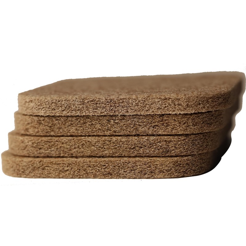 FS85 FS80 Air Filter Cleaner Pre Filter for Stilh FS75