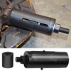 OKSTENCK Ball Joint Puller Ball Joint Remover fitfor Outback 2000+,fit