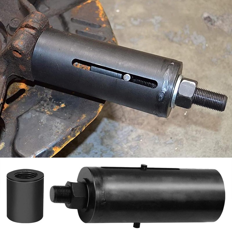 OKSTENCK Ball Joint Puller Ball Joint Remover fitfor Outback 2000+,fit
