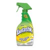 Fantastik All-Purpose Cleaner Trigger, Lemon Scent, 32 fl oz, Pack