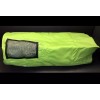Patron Limited Edition Patron Tequila Brand Dry Bag Insulated Cooler