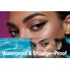 Rotating Eyeliner Stamp Pen - Winged Eyeliner Stamp for Perfect