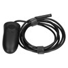 WiFi Endoscope LED Waterproof Semi Rigid Cable Industrial Accessories 500W