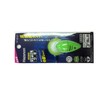hapison (Hapyson) Green Luminous High Brightness Medium Light Fishing Float
