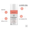 CREMA CUIDADO FACIAL 30 G