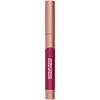 L'Oreal Paris Infallible Matte Lip Crayon, No Blossom Fig Deal