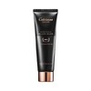Calbisano 칼비사노 엑스트라 캐비어 블랙 마스크 80ml /피부탄력/보습/영양/리프팅U Calvisano Extra Caviar Black Mask 80ml / Skin Elasticity / Hydration / Nutrition / Lifting U