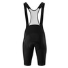 Gonso Sitivo Bib M Men's Cycling Shorts