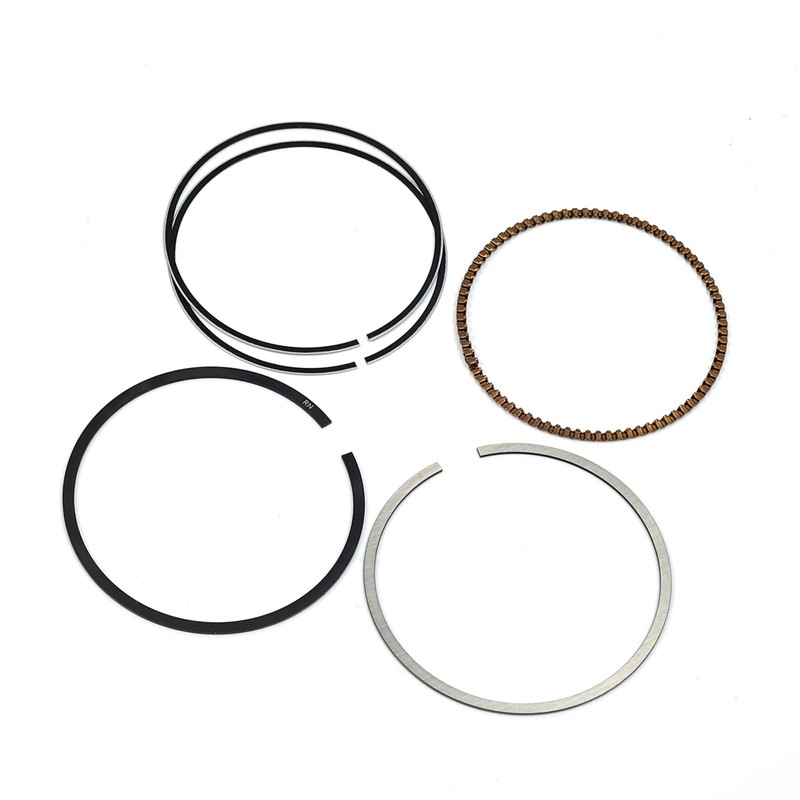 MOTO1988 Cylinder Piston Ring Gaskets Top End Rebuild Repair Kit