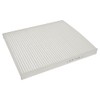 febi bilstein 27873 Cabin Air Filter