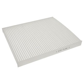 febi bilstein 27873 Cabin Air Filter
