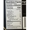 Sticks Saffron Rock Candy 20 Sticks (Nabat) Niayesh Brand 350