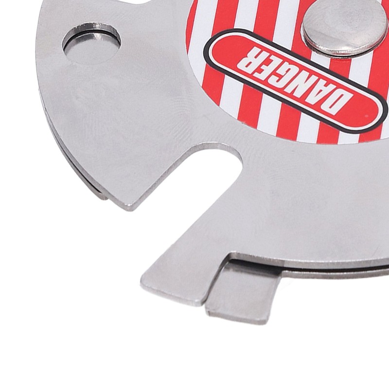 Air Source Safety Lock 304 Stainless Steel Pneumatic Hose Joint