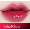 ESPOIR Couture Lip Tint Glaze 4g, Color:18 Tonka