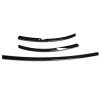 car-attention For Range Rover HSE Vogue L405 18-21 Black Front