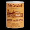 CAFE DU MONDE 2 Can x 15 oz of Café