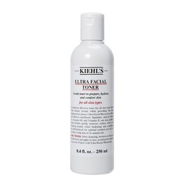 Kiehl's Ultra Facial Toner 250ml