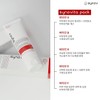 Synove Recovery Regenerating Cream 100ml Elasticity Quick Drying Sensitive Aging