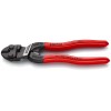 Knipex 6-1/4" Compact CoBolt Cutters 7101160 Cuts Cable Bolt Piano