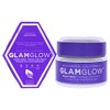Glamglow Gravitymud Firming Treatment, 50 g