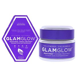Glamglow Gravitymud Firming Treatment, 50 g