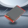 3.5 Inch TFT LCD Display Module SPI Serial Port 320x480