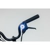Brompton Be Seen Light set (Front & rear lights) NEW