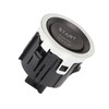 Start Stop Button for Car, Push Start Ignition Switch LR094038