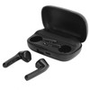 Wireless Bluetooth Sports Headset Bluetooth 5.1 Earphones Earbuds with Charging