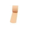 CureTape Classic 5cm (Beige)