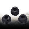 Engine Motor Module Pinion Gear Set Inner Hole Replacement Component