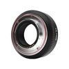 VILTROX EF-FX1 PRO Lens Adapter