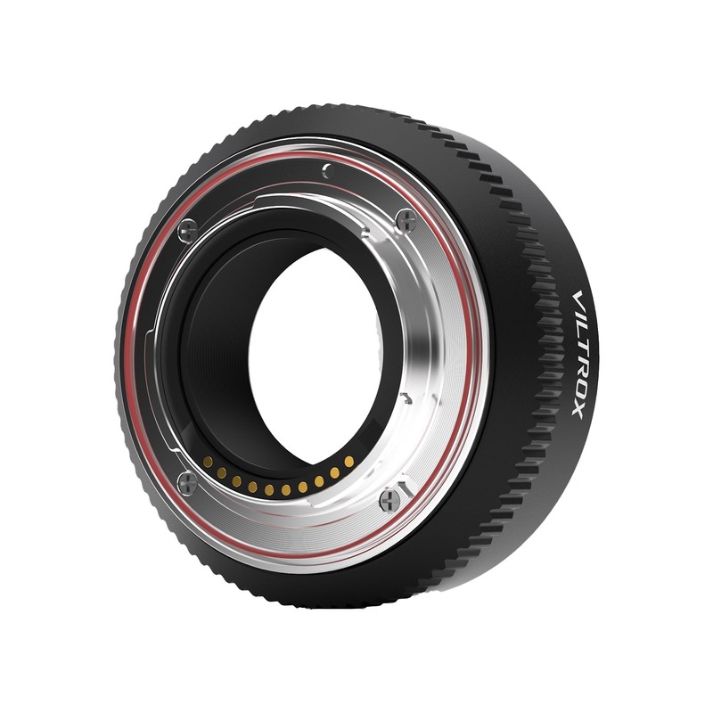 VILTROX EF-FX1 PRO Lens Adapter