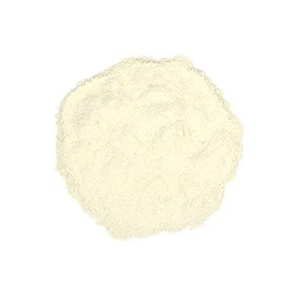 Healthy Supplements Poke Root Powder Organic - 1oz