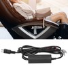 Touch Controller Electric Push Rod Lifting Controller 5 Pin 4-Core