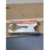 Schlage Qty: 2 Schlage Key Everest 29 XP Primus Blank