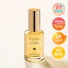 d'Alba Vita Toning Capsule Serum 50ml - d'Alba Vita Toning