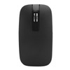 Mouse and Keyboard Set Wireless 10m Remote Connection Smart Sleep