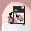 Mediheal Wrapping Mask 10 Sheets, Choose 2 from 6 Types