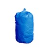 Zenith Maintenance - USA-Made Durable Facilities Maintenance Quality Trash Bags